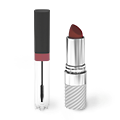 Cosmetic Components